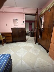 Blk 72 Geylang Bahru (Kallang/Whampoa), HDB 3 Rooms #545037551